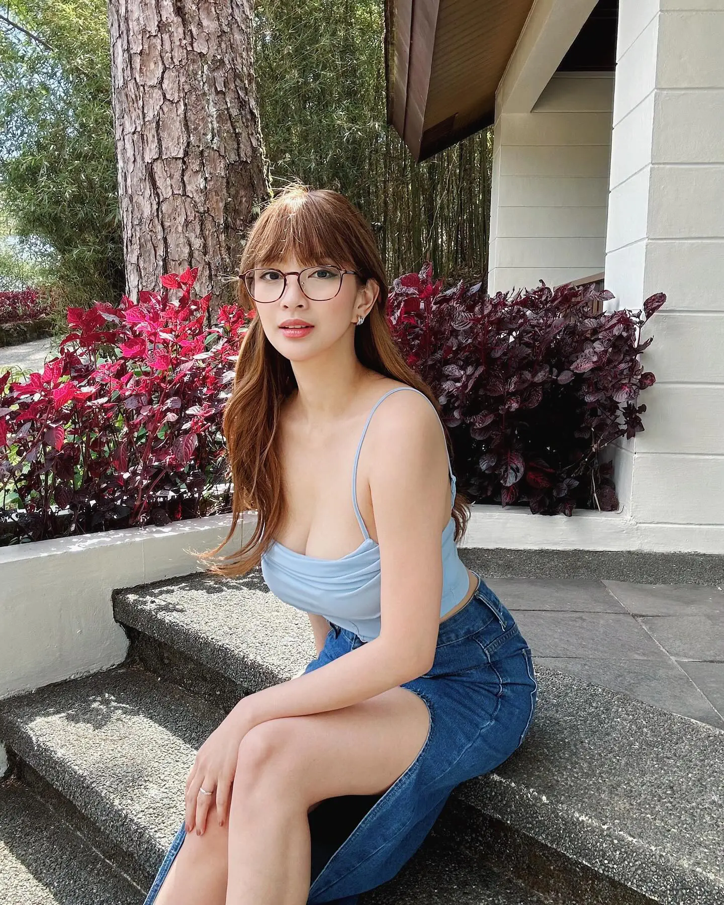 Ann Mateo - ann-mateo-sexy-21.webp